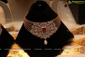 Manepally Jewellers