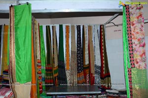 National Silk Expo