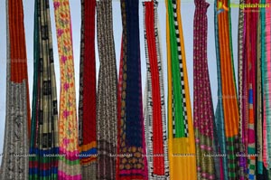 National Silk Expo