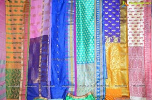 National Silk Expo