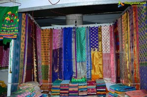 National Silk Expo