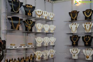 National Silk Expo