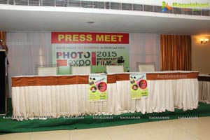 Photo Film Expo