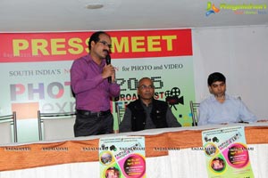 Photo Film Expo