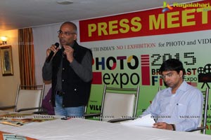 Photo Film Expo