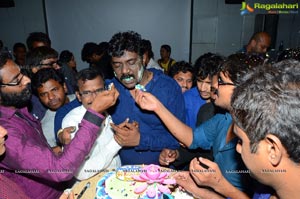 Sanjeev Kumar Birthday