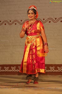 Kuchipudi Yakshaganam