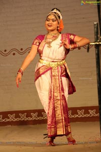 Kuchipudi Yakshaganam