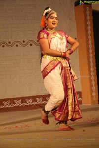 Kuchipudi Yakshaganam