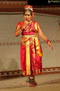 Kuchipudi Yakshaganam