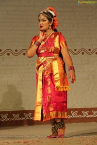 Kuchipudi Yakshaganam