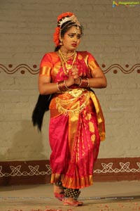 Kuchipudi Yakshaganam