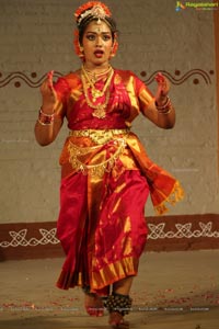 Kuchipudi Yakshaganam