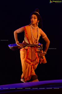 Shiva Satheeyam