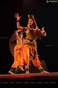 Shiva Satheeyam