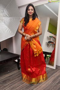 Shwetha Sharon Flagship Store