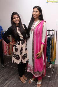 Shwetha Sharon Flagship Store