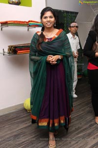 Shwetha Sharon Flagship Store