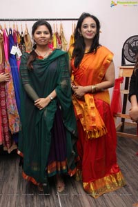 Shwetha Sharon Flagship Store