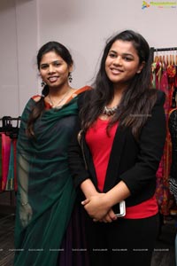 Shwetha Sharon Flagship Store