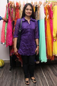 Shwetha Sharon Flagship Store