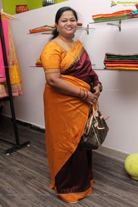 Shwetha Sharon Flagship Store