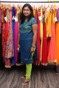 Shwetha Sharon Flagship Store