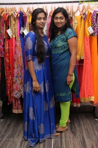 Shwetha Sharon Flagship Store