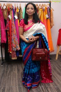 Shwetha Sharon Flagship Store