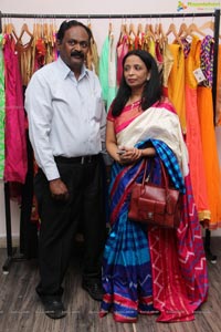 Shwetha Sharon Flagship Store