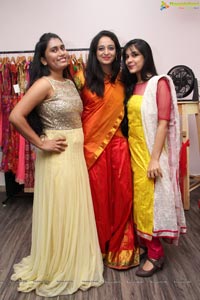 Shwetha Sharon Flagship Store