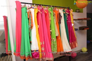 Shwetha Sharon Flagship Store