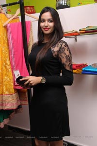 Shwetha Sharon Flagship Store