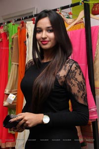 Shwetha Sharon Flagship Store