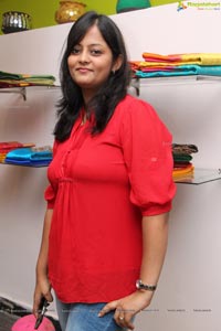 Shwetha Sharon Flagship Store