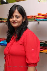 Shwetha Sharon Flagship Store