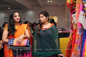 Shwetha Sharon Flagship Store