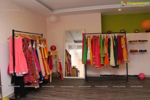 Shwetha Sharon Flagship Store