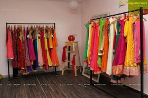 Shwetha Sharon Flagship Store