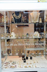 UE the Jewellery Expo