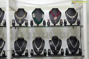 UE the Jewellery Expo