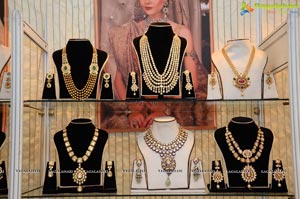 UE the Jewellery Expo