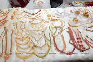 UE the Jewellery Expo