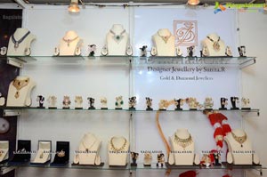 UE the Jewellery Expo