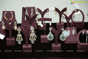 UE the Jewellery Expo