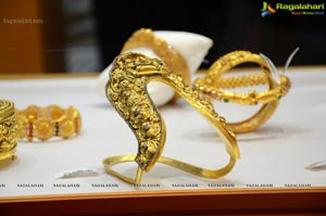 UE the Jewellery Expo