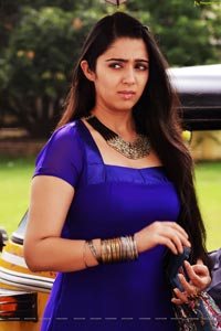 Charmme Kaur HD Photos