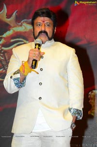 Gautamiputra Satakarni