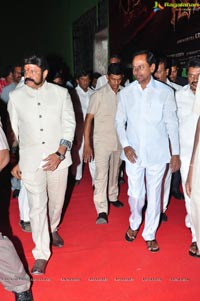 Gautamiputra Satakarni Muhurat