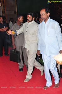 Gautamiputra Satakarni Muhurat